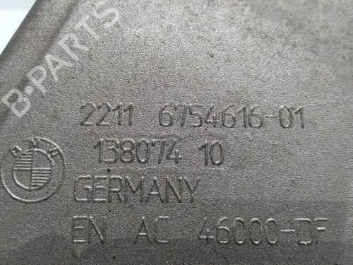Engine mount BMW 7 (E65, E66, E67) 735 i, Li | BP10238516M89 