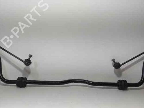 Used Anti roll bar CITROËN XSARA PICASSO (N68) 1.6 HDi (90 hp) 19931676