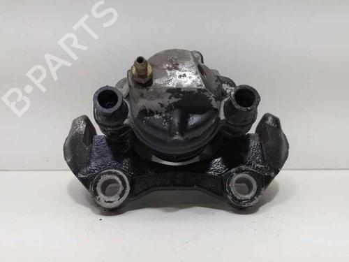 Left rear brake caliper MERCEDES-BENZ E-CLASS (W211)  | BP18263020M107 
