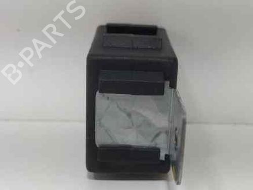 Electronic module HYUNDAI TUCSON (JM) 2.0 CRDi | BP19070990M83 