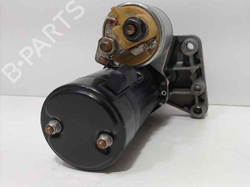 Starter PEUGEOT 206 Hatchback (2A/C)  | BP18259016M8 