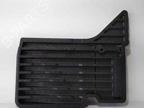 Andre LAND ROVER RANGE ROVER SPORT II (L494) 3.0 SDV6 4x4 (306 hp) 14515950