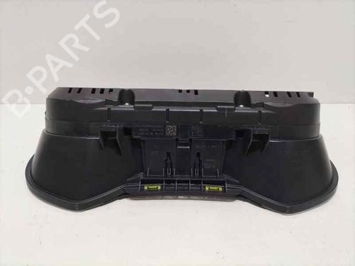 Instrument cluster SEAT LEON (5F1) 1.6 TDI | BP17140368C47 
