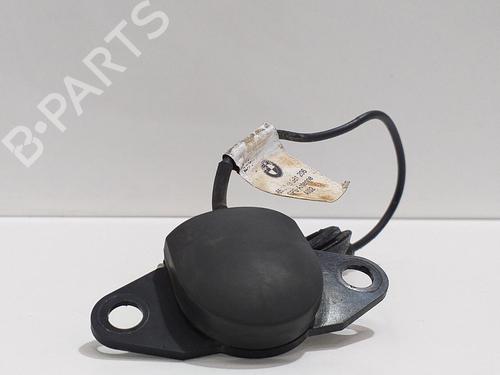 Używane Antena / Podstawa BMW X5 (E53) 3.0 d (218 hp) 13964794