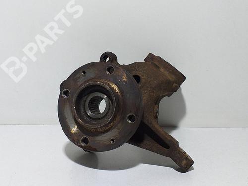 BP11087703M25 main image