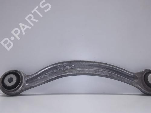 Right rear suspension arm MERCEDES-BENZ E-CLASS (W212) E 200 CDI / BlueTEC (212.005, 212.006) | BP7195943M15 