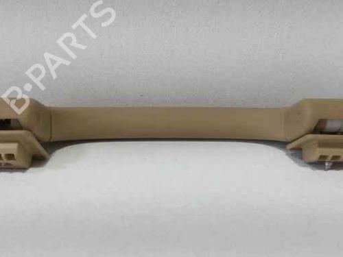 Venstre foran invendig håndtak BMW 5 (E60) 520 d | BP19931040I13 