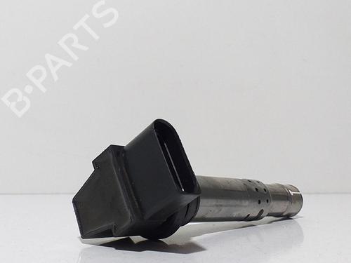 Tændspole VW GOLF IV (1J1) 1.6 16V | BP10498171M94