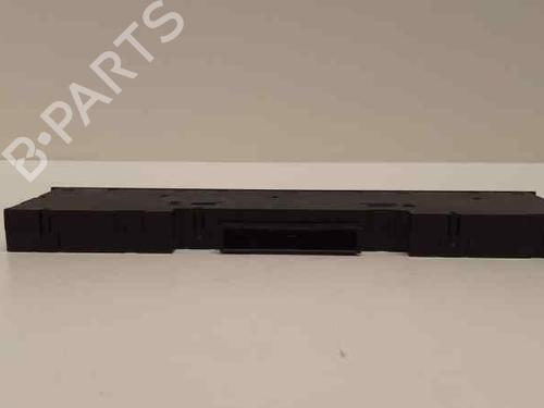 Switch BMW 5 (E60) 530 d | BP5761900I30 