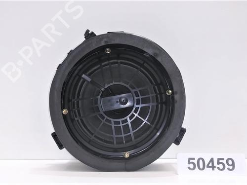 Used Radio MERCEDES-BENZ M-CLASS (W163) ML 400 CDI (163.128) (250 hp) 7458126