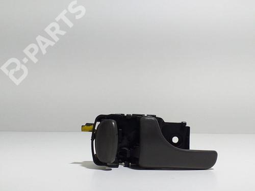 BP8346595I13 main image