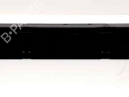 Elektronisk modul MERCEDES-BENZ S-CLASS (W220, V220)  | BP5950676M83 