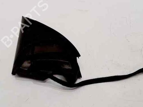 Radio VW TOUAREG (7LA, 7L6, 7L7) 3.0 V6 TDI | BP6613769E6 