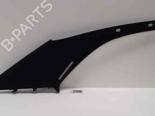 Used Other MERCEDES-BENZ E-CLASS (W210) [1995-2003]  13963419