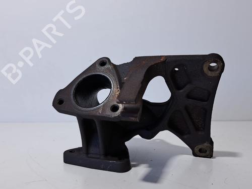 Exhaust manifold AUDI A5 Sportback (8TA) 2.7 TDI | BP14366683M110 