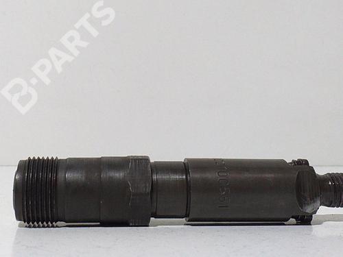 injector-mercedes-benz-e-class-w210-e-300-d-210020-0000100551-1995-1996-1997-1998-1999-2000-2001-2002-2003-10525923 main image