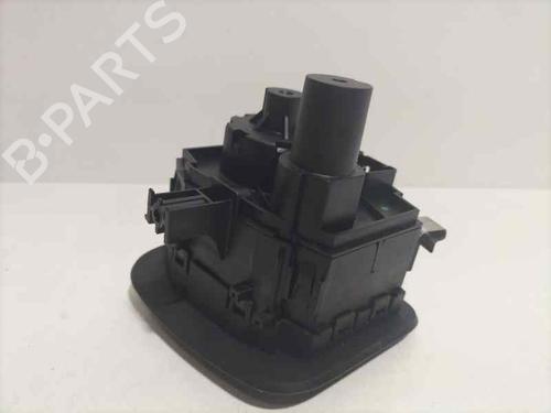 Headlight switch MERCEDES-BENZ CLS (C219)  | BP16267257I24 