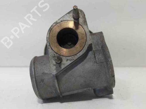 Egr FORD MONDEO III Saloon (B4Y)  | BP19747649M69 