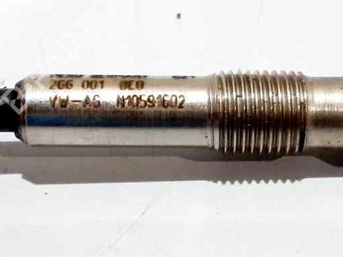 Other VW GOLF V (1K1)  | BP13963891O1 