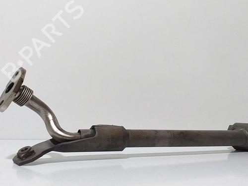 Pipe SEAT IBIZA IV (6J5, 6P1) 1.6 TDI | BP13965549M125 