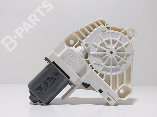 Used Rear left window mechanism Rear left window mechanism AUDI Q3 (8UB, 8UG) 2.0 TFSI quattro (211 hp) 8686307 8686307