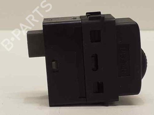 Switch NISSAN X-TRAIL I (T30)  | BP6613607I30