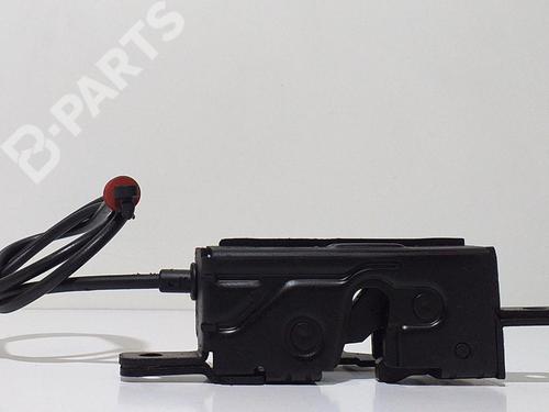 tailgate-lock-bmw-x5-e53-30-d-51248408964-2000-2001-2002-2003-2004-2005-2006-9967930 main image