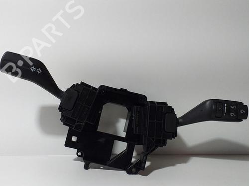 Used Switch FORD TRANSIT CONNECT (P65_, P70_, P80_) [2002-2025]  13302689