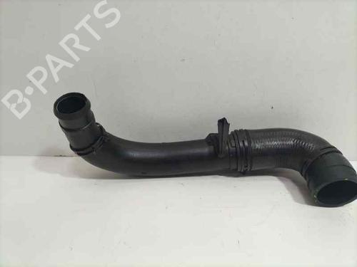 Pipe SEAT CORDOBA (6L2)  | BP17384312M125 