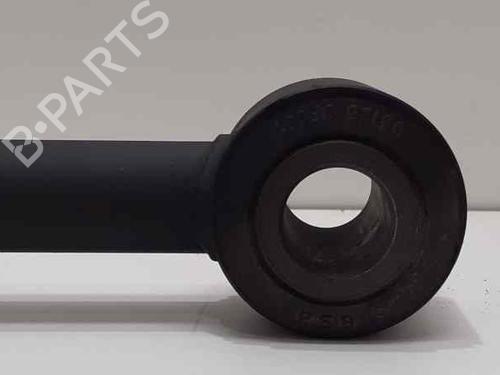 Right rear suspension arm NISSAN TERRANO II (R20) 2.7 TDi 4WD | BP13963612M15 