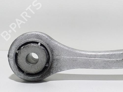 Right rear suspension arm MERCEDES-BENZ E-CLASS (W211) E 500 4-matic (211.090) | BP8927956M15 