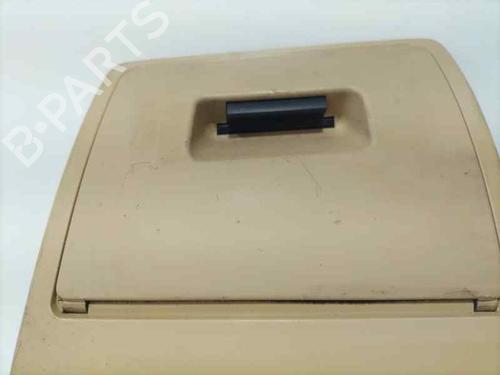Glove box BMW 5 (E60) 520 d | BP20099350C95 