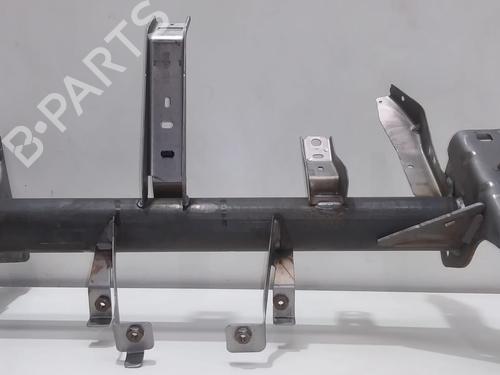 Dashboard CITROËN BERLINGO MULTISPACE (B9)  | BP7435077C46 