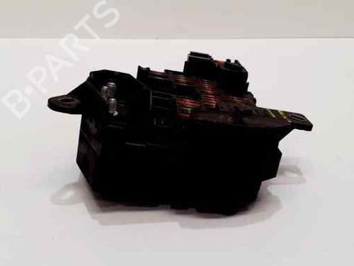 Fuse box BMW 5 (E60) 530 d | BP5878557E1 
