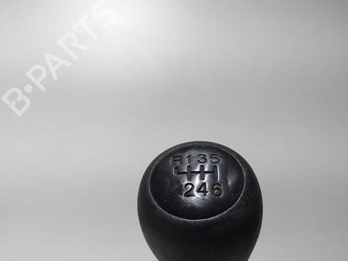 Gear lever OPEL COMBO Box Body/MPV (X12) 1.6 CDTI (B05) | BP10984658M90 