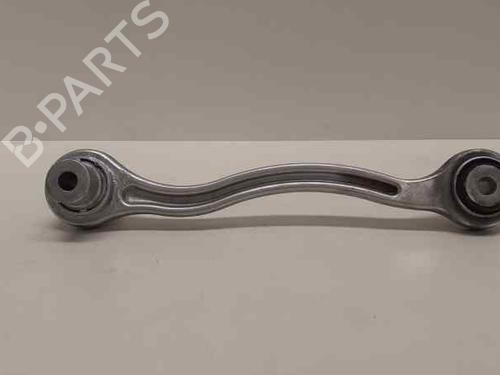 Left rear suspension arm MERCEDES-BENZ E-CLASS T-Model (S212) E 220 CDI (212.202) | BP5761230M14 