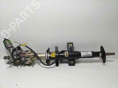 Used Steering column LAND ROVER RANGE ROVER II (P38A) 4.6 4x4 (224 hp) 17082420