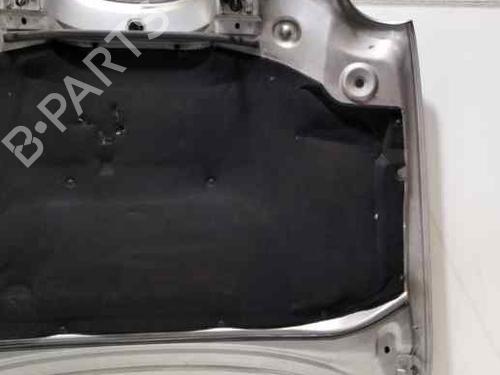 Hood JAGUAR S-TYPE II (X200) 3.0 V6 | BP17785457C1 