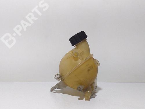 Used Expansion tank Expansion tank PEUGEOT 308 CC (4B_) 1.6 16V (120 hp) 10029979 10029979