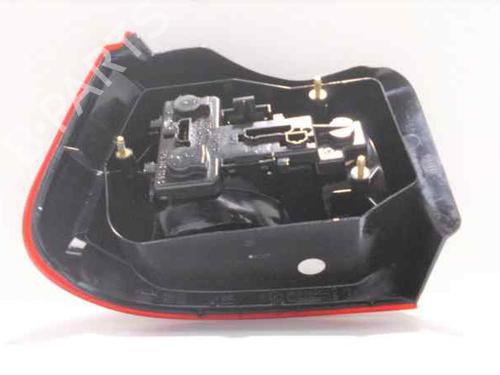 Right taillight SEAT IBIZA II (6K1)  | BP6213033C35 