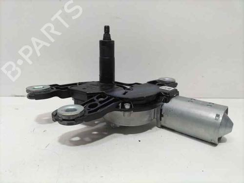 Rear wiper motor SEAT LEON (5F1) 1.6 TDI | BP17140393M102 