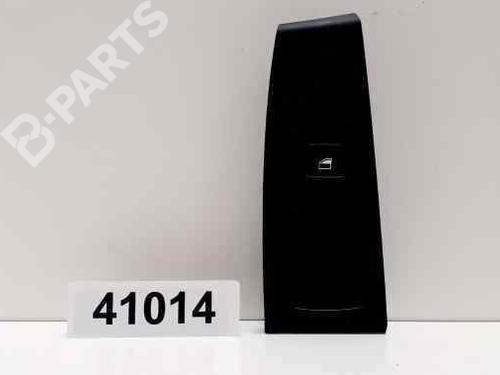 right-front-window-switch-bmw-2-active-tourer-f45-218-d-920810702-2013-2014-2015-2016-2017-2018-2019-2020-2021-5762751 main image