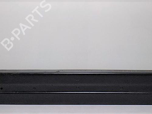 Used Rear bumper reinforcement FORD USA MUSTANG Convertible (C) [1993-2004]  15593121