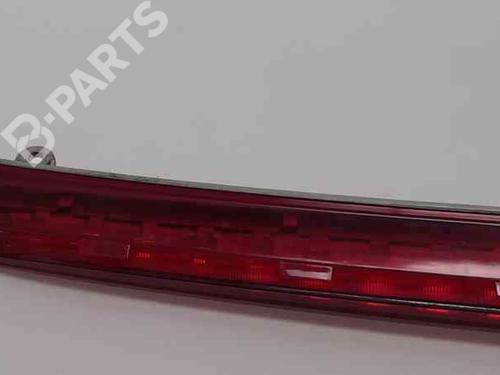 Third brake light MERCEDES-BENZ E-CLASS (W212) E 220 CDI / BlueTEC (212.001, 212.002) | BP5761339L11  - Image 6