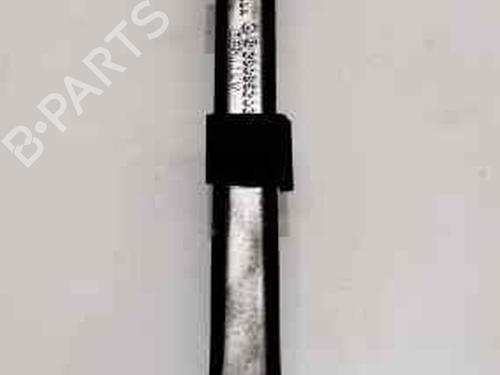Right rear suspension arm MERCEDES-BENZ CLS (C219) CLS 350 (219.356) | BP5953065M15 