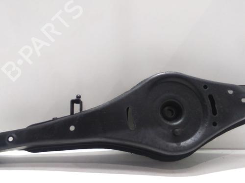 Left rear suspension arm AUDI A3 Sportback (8PA) 3.2 V6 quattro | BP6988482M14 