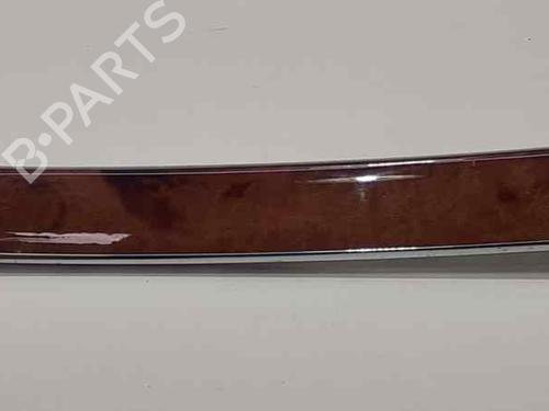 BP5764572C46 | Dashboard MERCEDES-BENZ E-CLASS (W211) E 240 (211.061) BP5764572C46