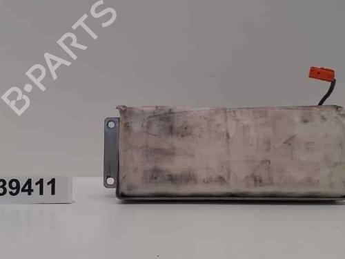 Airbag passager VW PASSAT B5.5 (3B3) [2000-2005]null 3B0880204B