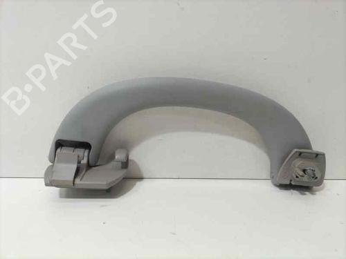 Rear left interior door handle MERCEDES-BENZ E-CLASS (W211)  | BP17319107I15 
