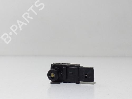 Used Interior roof light PORSCHE CAYENNE (92A) 4.8 GTS (420 hp) 10960565